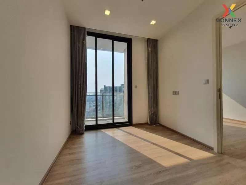 FOR SALE condo , The Line Phahol - Pradipat , BTS-Saphan Khwai , Sam Sen Nai , Phaya Thai , Bangkok , CX-75573