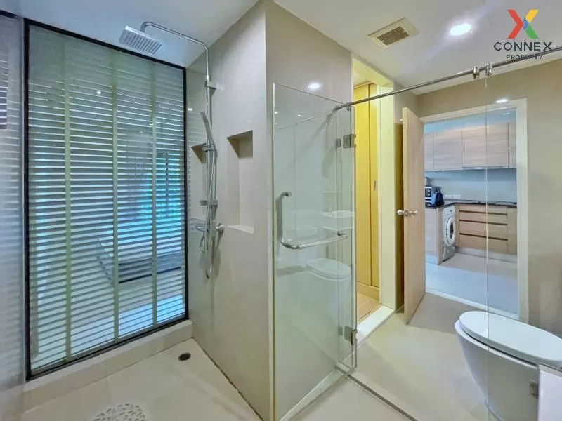 FOR RENT condo , D 25 Thonglor , BTS-Thong Lo , Khlong Tan Nuea , Watthana , Bangkok , CX-75582