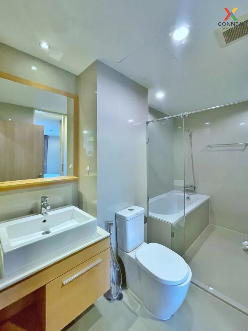 FOR RENT condo , D 25 Thonglor , BTS-Thong Lo , Khlong Tan Nuea , Watthana , Bangkok , CX-75582