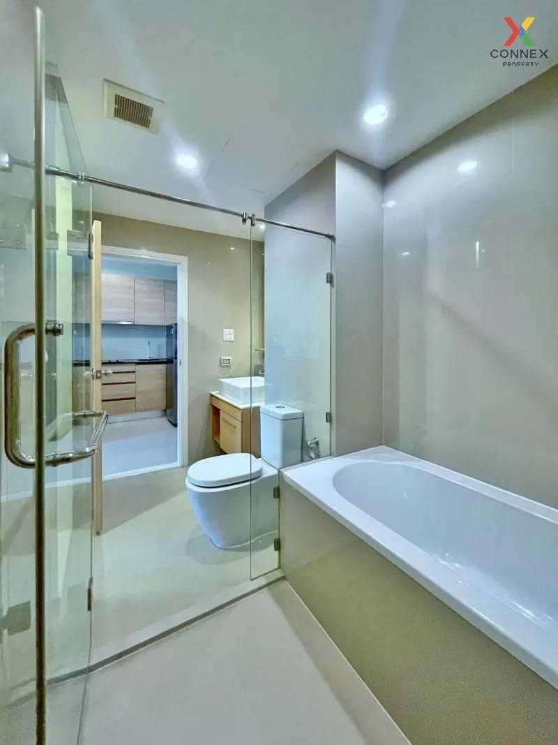 FOR RENT condo , D 25 Thonglor , BTS-Thong Lo , Khlong Tan Nuea , Watthana , Bangkok , CX-75582