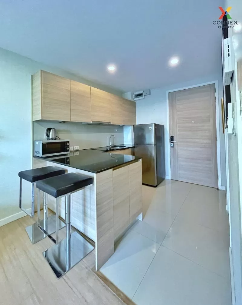 FOR RENT condo , D 25 Thonglor , BTS-Thong Lo , Khlong Tan Nuea , Watthana , Bangkok , CX-75582