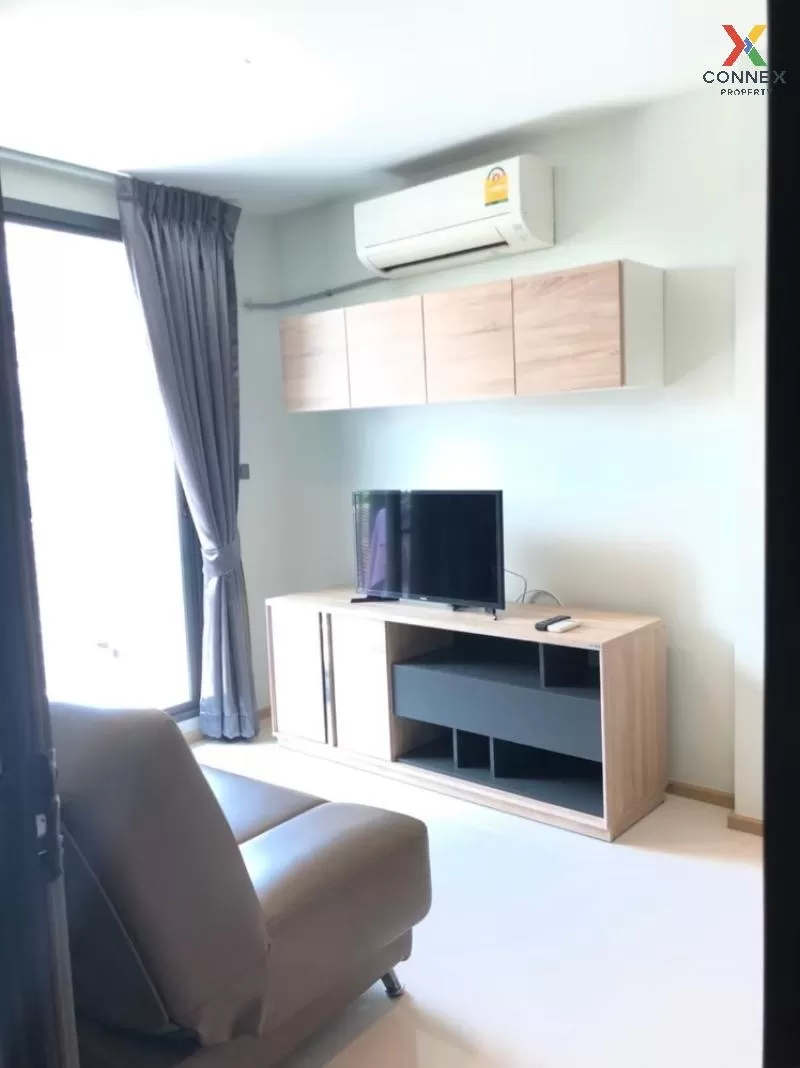 FOR RENT condo , HUE Sukhumvit , BTS-Bang Chak , Bang Chak , Phra Khanong , Bangkok , CX-75598 2