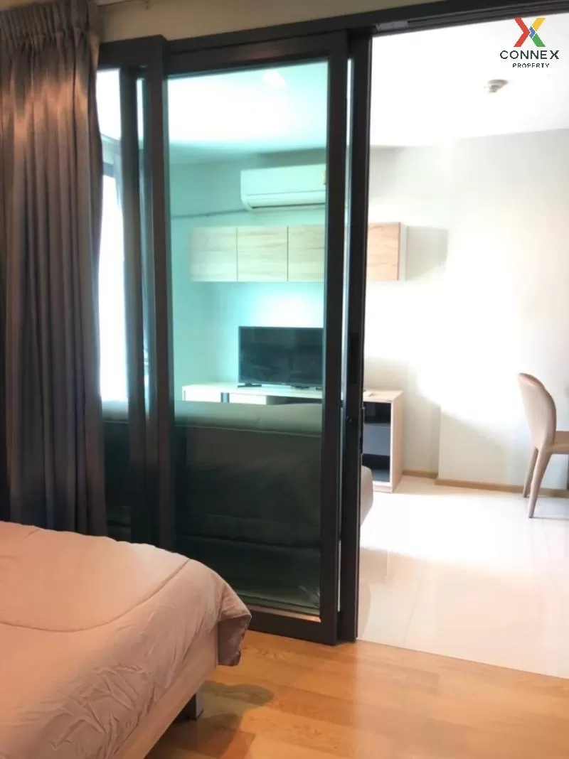 FOR RENT condo , HUE Sukhumvit , BTS-Bang Chak , Bang Chak , Phra Khanong , Bangkok , CX-75598 3