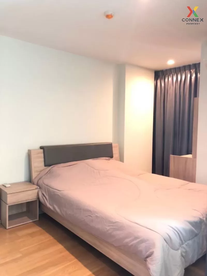 FOR RENT condo , HUE Sukhumvit , BTS-Bang Chak , Bang Chak , Phra Khanong , Bangkok , CX-75598 4