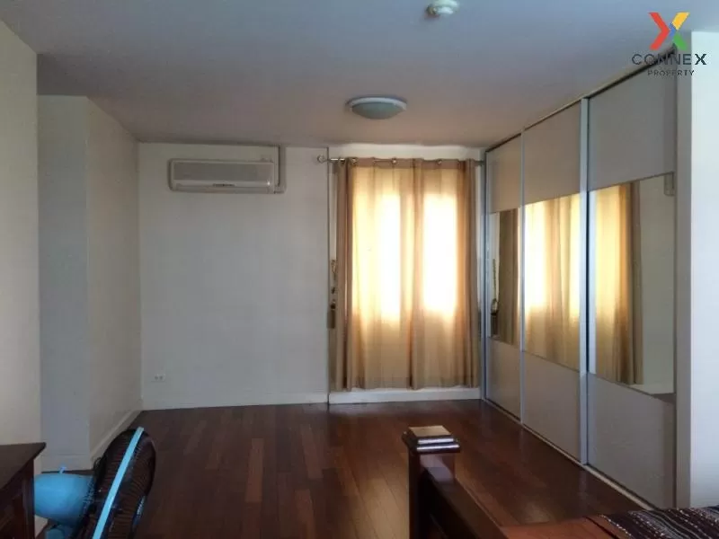 FOR RENT condo , Belle Park Residence , BTS-Chong Nonsi , Chong Nonsi , Yannawa , Bangkok , CX-75605