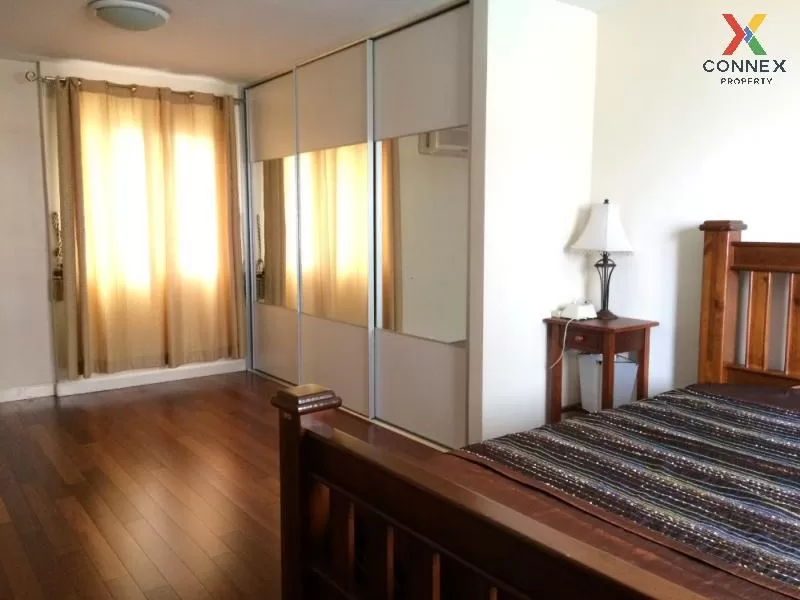 FOR RENT condo , Belle Park Residence , BTS-Chong Nonsi , Chong Nonsi , Yannawa , Bangkok , CX-75605