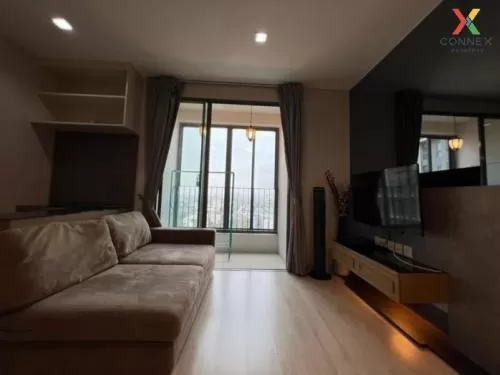 FOR SALE condo , Ideo Mobi Sukhumvit , BTS-On Nut , Bang Chak , Phra Khanong , Bangkok , CX-75618