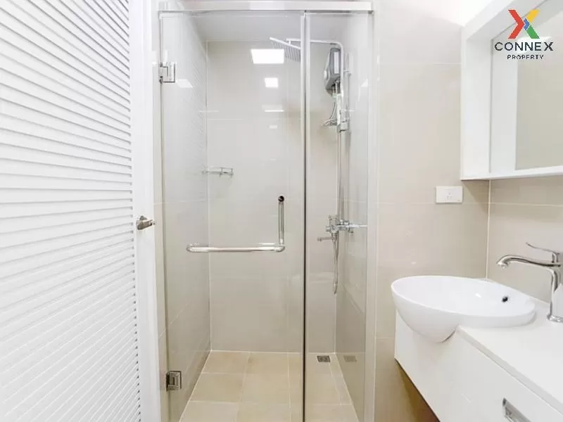 FOR RENT condo , TC Green Rama 9 , MRT-Phra Ram 9 , Huai Khwang , Huai Khwang , Bangkok , CX-75634