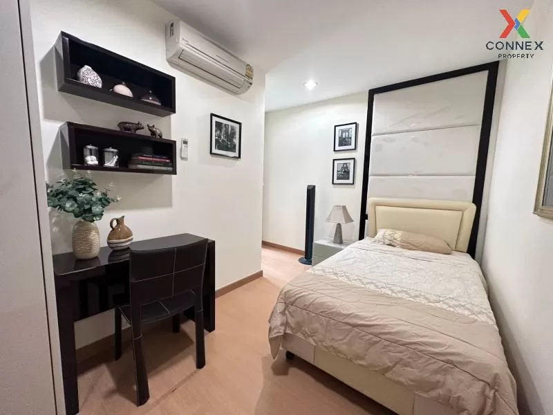 FOR SALE condo , Life @ Sukhumvit 67 , BTS-Phra Khanong , Phra Khanong Nuea , Watthana , Bangkok , CX-75655