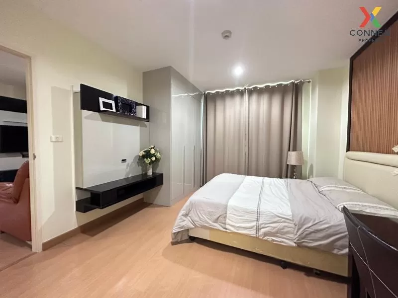 FOR SALE condo , Life @ Sukhumvit 67 , BTS-Phra Khanong , Phra Khanong Nuea , Watthana , Bangkok , CX-75655