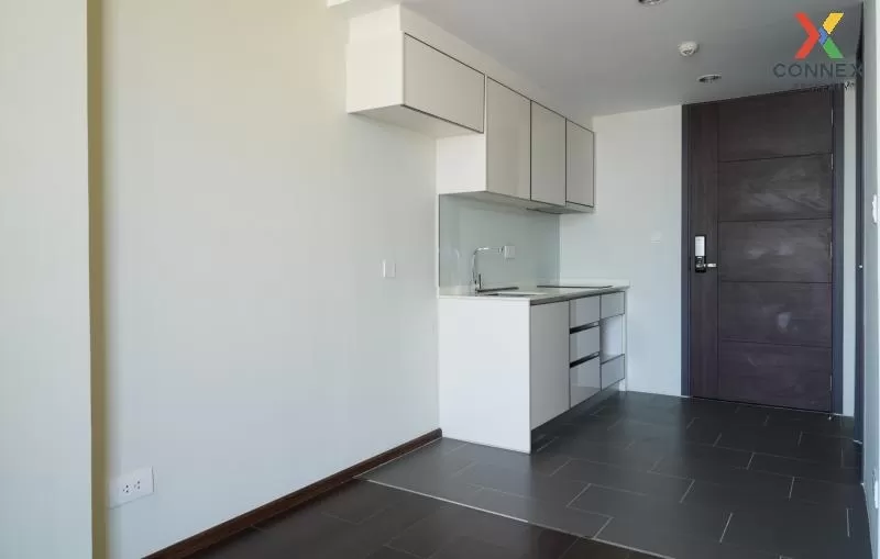 FOR SALE condo , C Ekkamai , Duplex , BTS-Ekkamai , Khlong Tan Nuea , Watthana , Bangkok , CX-75684