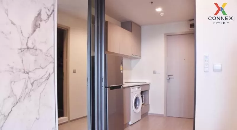 FOR RENT condo , Life Ladprao , BTS-Ha Yaek Lat Phrao , Chomphon , Chatuchak , Bangkok , CX-75709