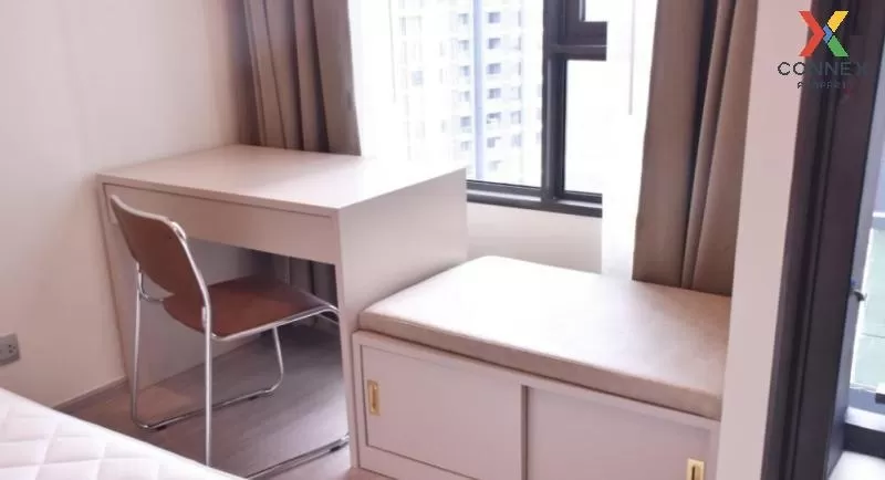 FOR RENT condo , Life Ladprao , BTS-Ha Yaek Lat Phrao , Chomphon , Chatuchak , Bangkok , CX-75709