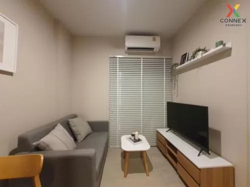 FOR RENT condo , Nue Noble Centre Bangna , BTS-Udom Suk , Bang Na , Bang Na , Bangkok , CX-75735