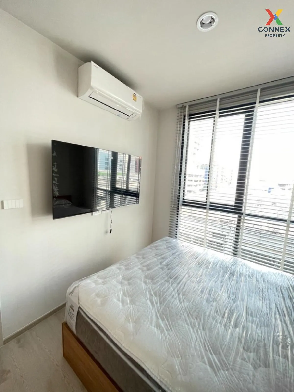 FOR RENT condo , Nue Noble Centre Bangna , BTS-Udom Suk , Bang Na , Bang Na , Bangkok , CX-75736