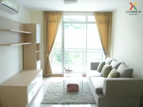 FOR SALE condo , The Link Sukhumvit 50 , BTS-On Nut , Phra Khanong , Khlong Toei , Bangkok , CX-75749