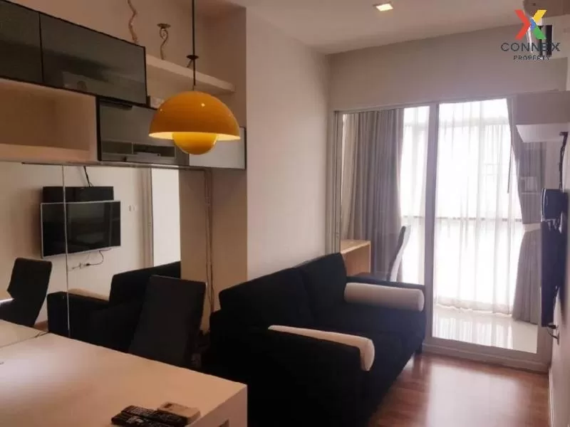 FOR RENT condo , The Coast Bangkok , BTS-Bang Na , Bang Na , Bang Na , Bangkok , CX-75789 3