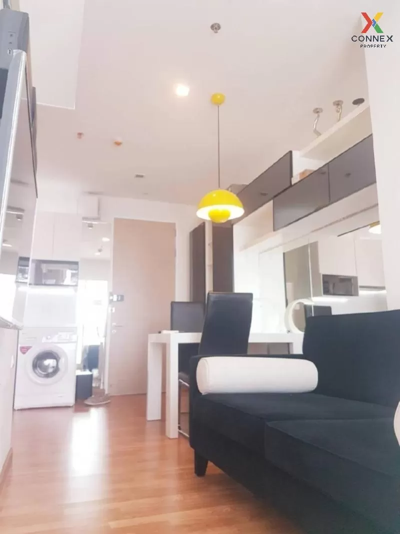 FOR RENT condo , The Coast Bangkok , BTS-Bang Na , Bang Na , Bang Na , Bangkok , CX-75789 4