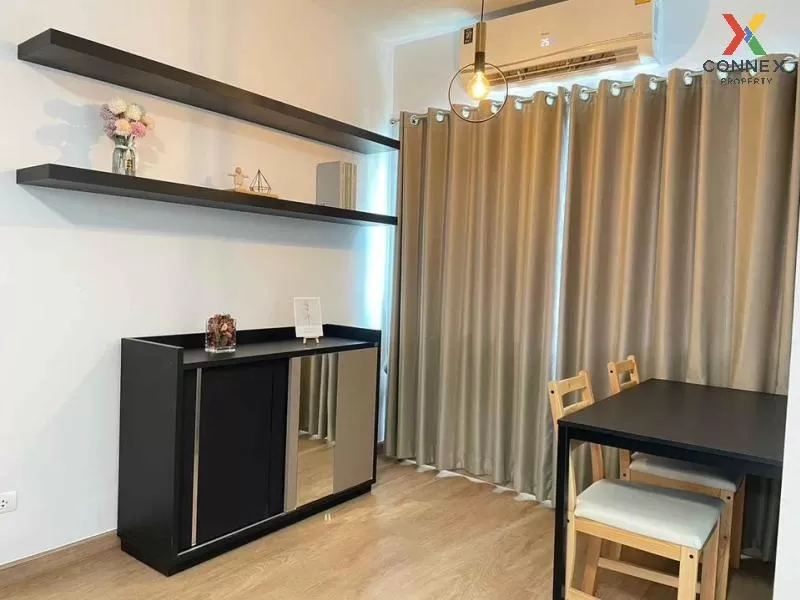 FOR RENT condo , A Space Sukhumvit 77 , BTS-On Nut , Suan Luang , Suan Luang , Bangkok , CX-75799