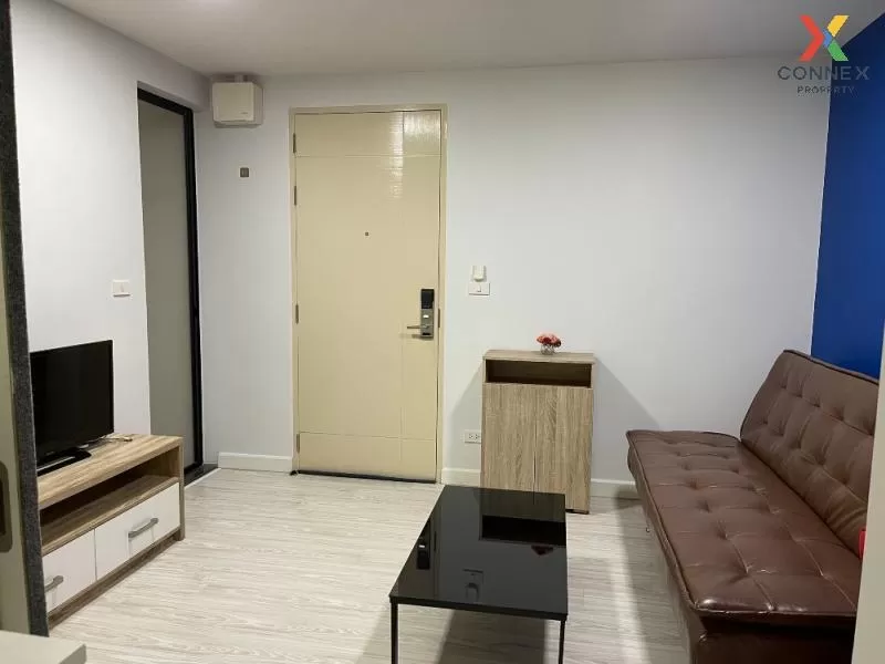 FOR RENT condo , MESTYLE @ SUKHUMVIT-BANGNA , Bang Na , Bang Na , Bangkok , CX-75801 1