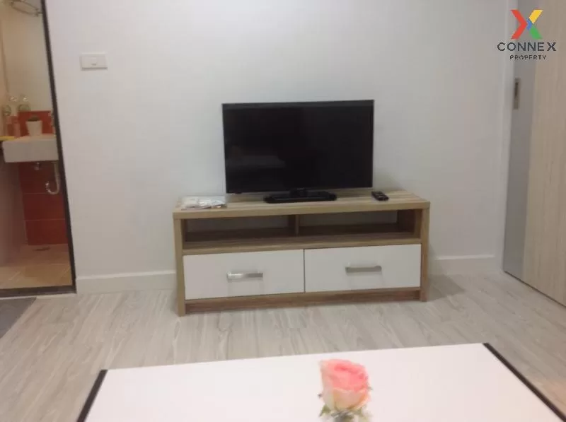 FOR RENT condo , MESTYLE @ SUKHUMVIT-BANGNA , Bang Na , Bang Na , Bangkok , CX-75801 3