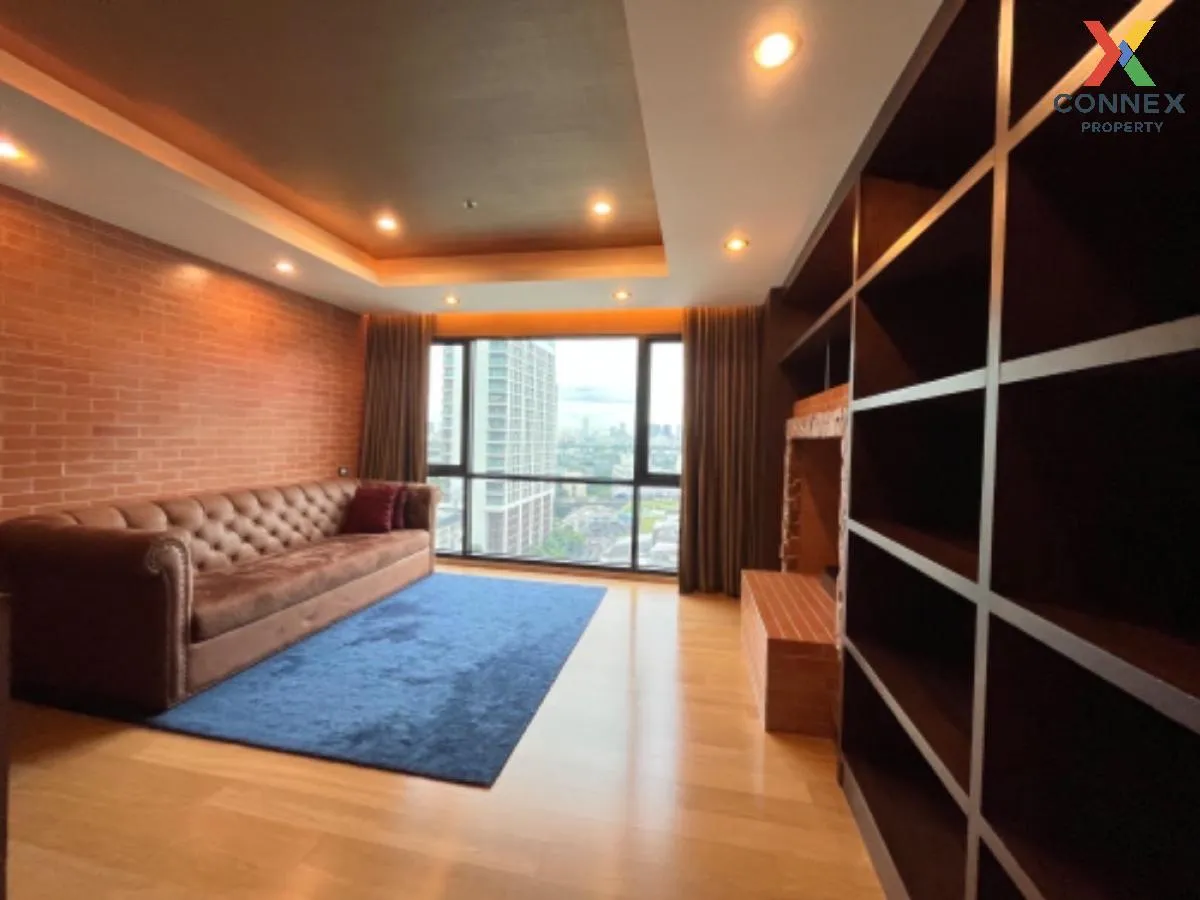 FOR SALE condo , Noble Reflex , BTS-Ari , Sam Sen Nai , Phaya Thai , Bangkok , CX-75802