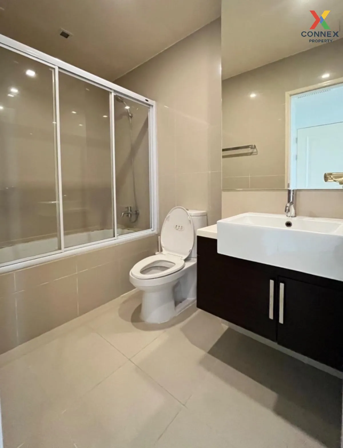 FOR SALE condo , Noble Reflex , BTS-Ari , Sam Sen Nai , Phaya Thai , Bangkok , CX-75802 3