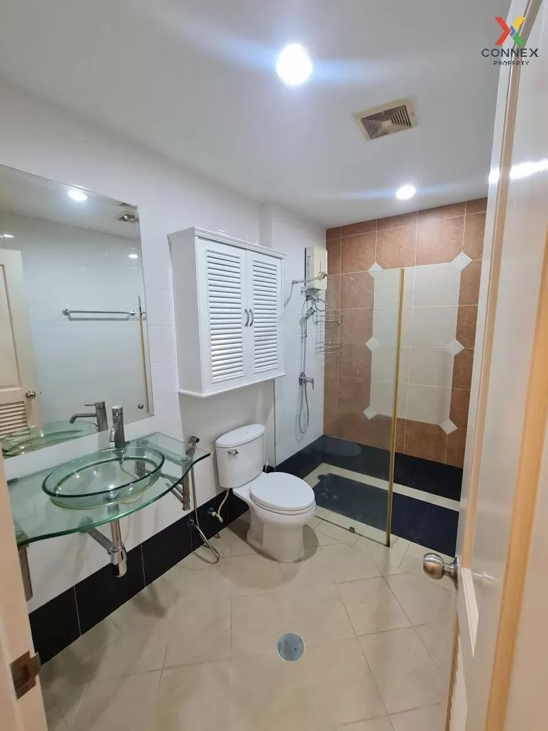 FOR RENT condo , Bridge Phaholyothin 37 , MRT-Lat Phrao , Chatuchak , Lat Yao , Bangkok , CX-75817