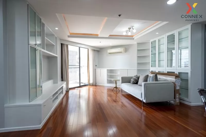 FOR SALE condo , 59 Heritage , BTS-Thong Lo , Khlong Tan Nuea , Watthana , Bangkok , CX-75823