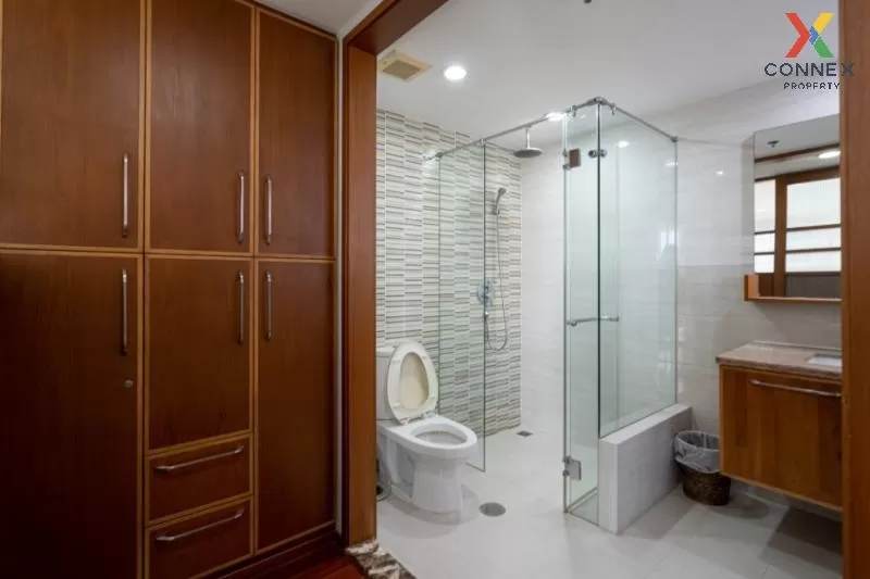 FOR SALE condo , 59 Heritage , BTS-Thong Lo , Khlong Tan Nuea , Watthana , Bangkok , CX-75823