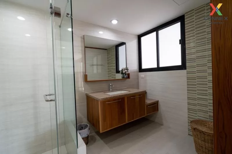 FOR SALE condo , 59 Heritage , BTS-Thong Lo , Khlong Tan Nuea , Watthana , Bangkok , CX-75823