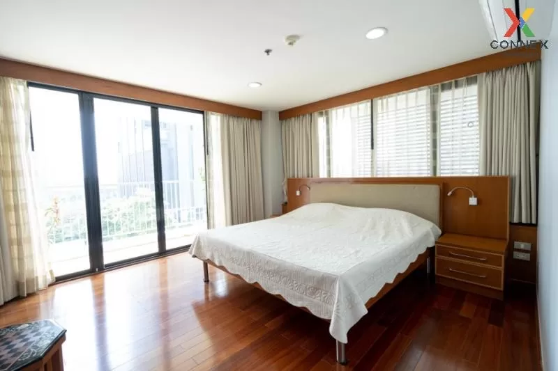 FOR SALE condo , 59 Heritage , BTS-Thong Lo , Khlong Tan Nuea , Watthana , Bangkok , CX-75823