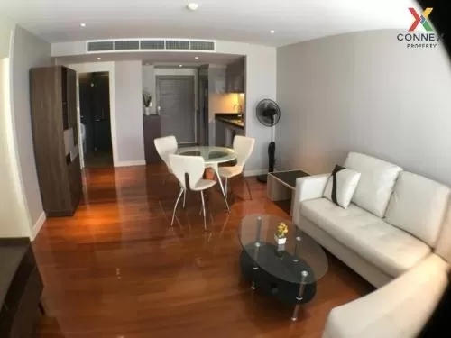 For Sale Condo , La Citta Penthouse Thonglor 8 , BTS-Thong Lo , Khlong Toei Nuea , Watthana , Bangkok , CX-75824