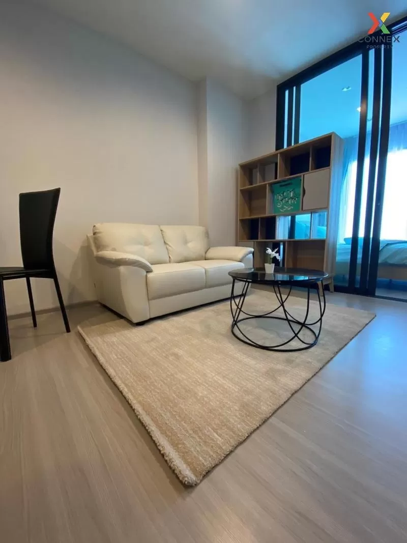 FOR SALE condo , Life Sukhumvit 62 , BTS-Bang Chak , Bang Chak , Phra Khanong , Bangkok , CX-75835