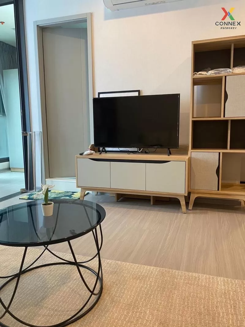 FOR SALE condo , Life Sukhumvit 62 , BTS-Bang Chak , Bang Chak , Phra Khanong , Bangkok , CX-75835