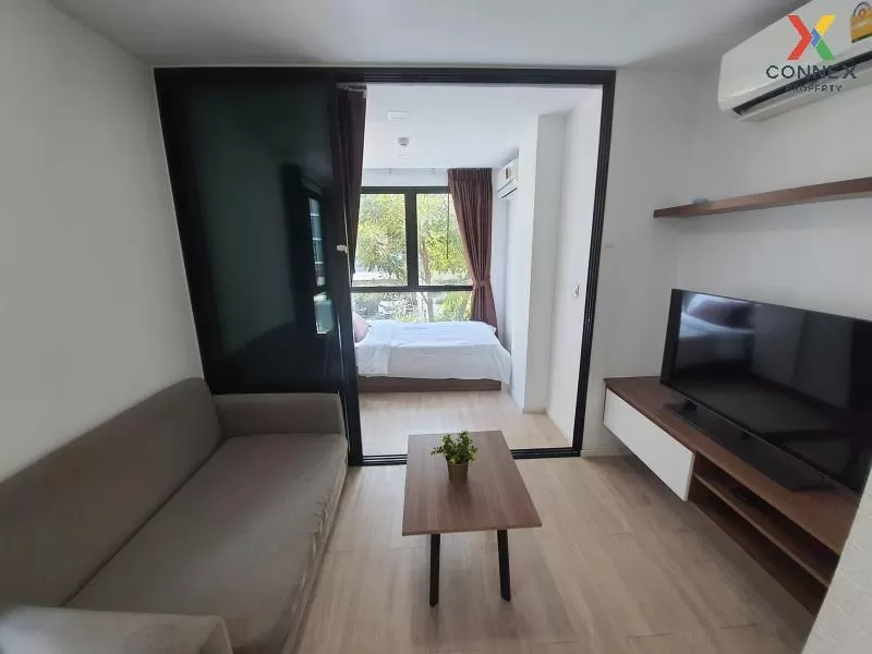 FOR SALE condo , Atmoz Ladprao 71 , Lat Phrao , Lat Phrao , Bangkok , CX-75838