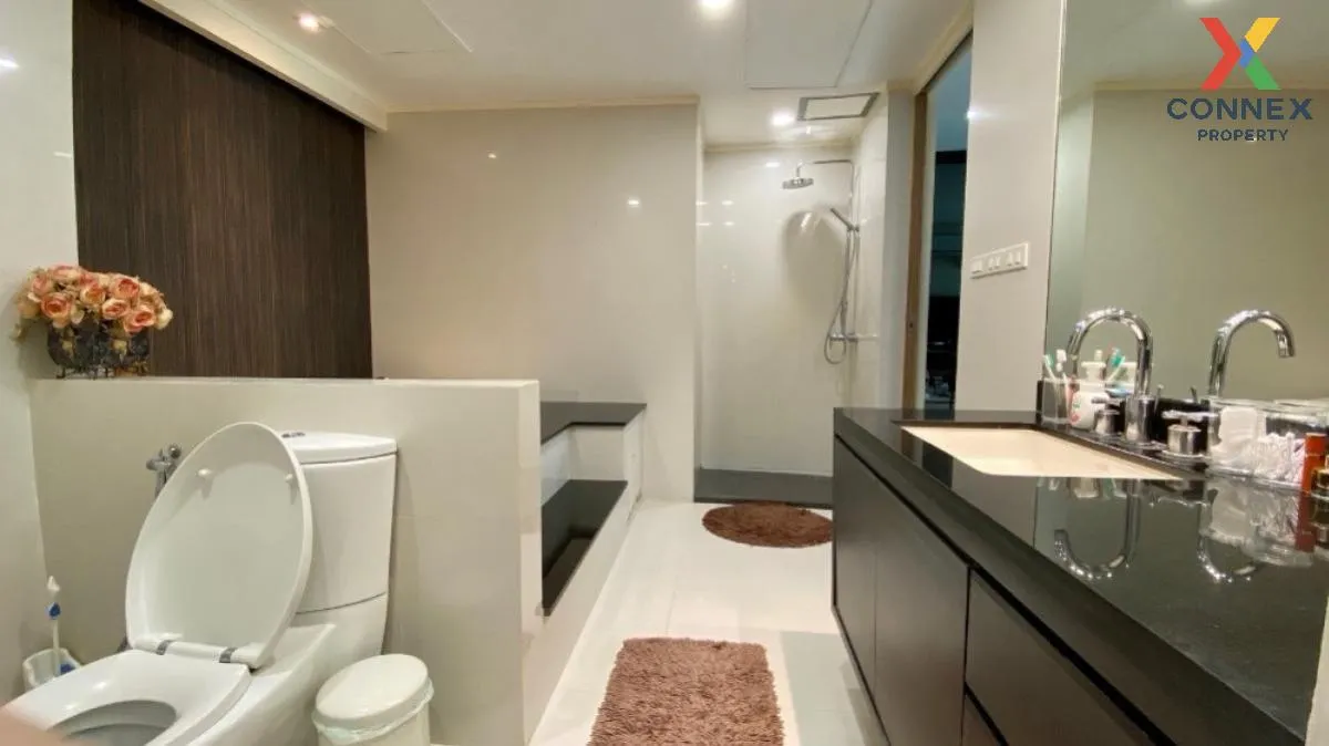 FOR SALE condo , Noble Lite , BTS-Ari , Sam Sen Nai , Phaya Thai , Bangkok , CX-75839