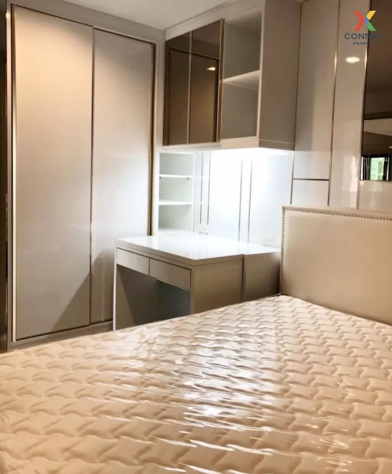 FOR SALE condo , Life Ladprao , BTS-Ha Yaek Lat Phrao , Chomphon , Chatuchak , Bangkok , CX-75842