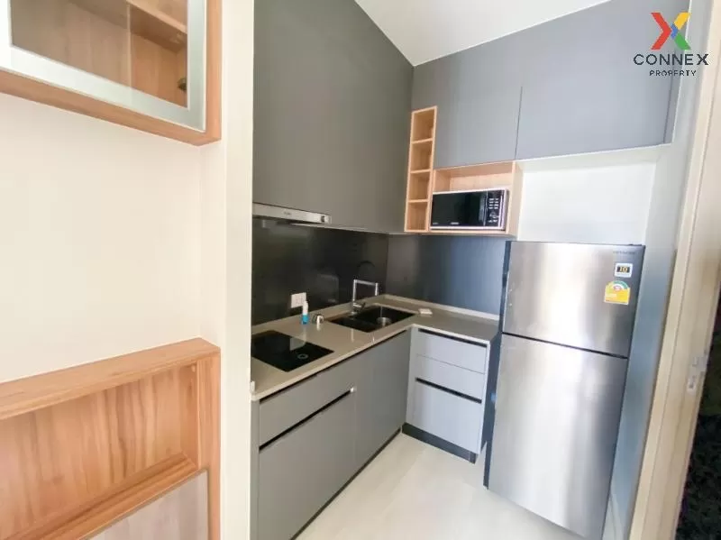 FOR SALE condo , Noble Ploenchit , BTS-Phloen Chit , Lumpini , Pathum Wan , Bangkok , CX-75854 2