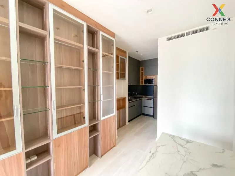 FOR SALE condo , Noble Ploenchit , BTS-Phloen Chit , Lumpini , Pathum Wan , Bangkok , CX-75854 4