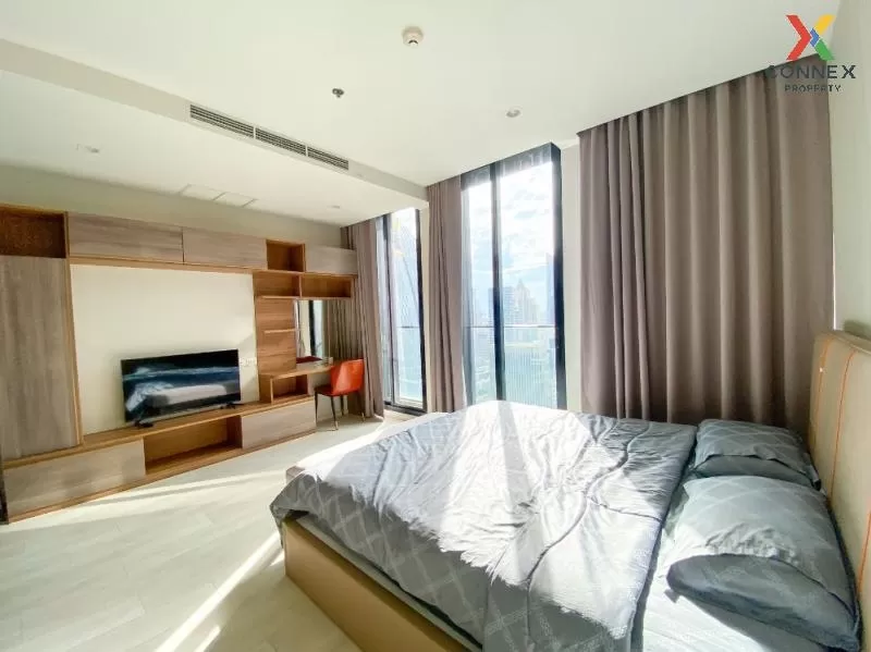 FOR SALE condo , Noble Ploenchit , BTS-Phloen Chit , Lumpini , Pathum Wan , Bangkok , CX-75854