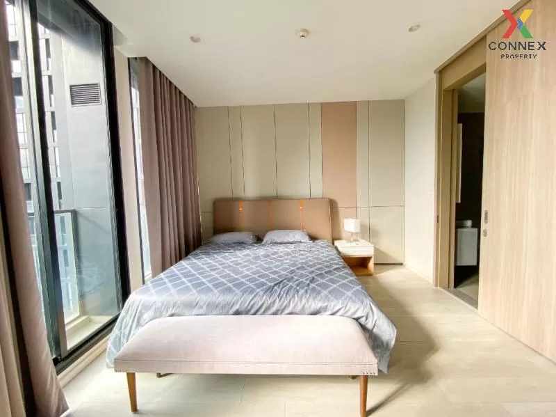 FOR SALE condo , Noble Ploenchit , BTS-Phloen Chit , Lumpini , Pathum Wan , Bangkok , CX-75854