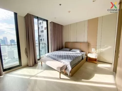 FOR SALE condo , Noble Ploenchit , BTS-Phloen Chit , Lumpini , Pathum Wan , Bangkok , CX-75854