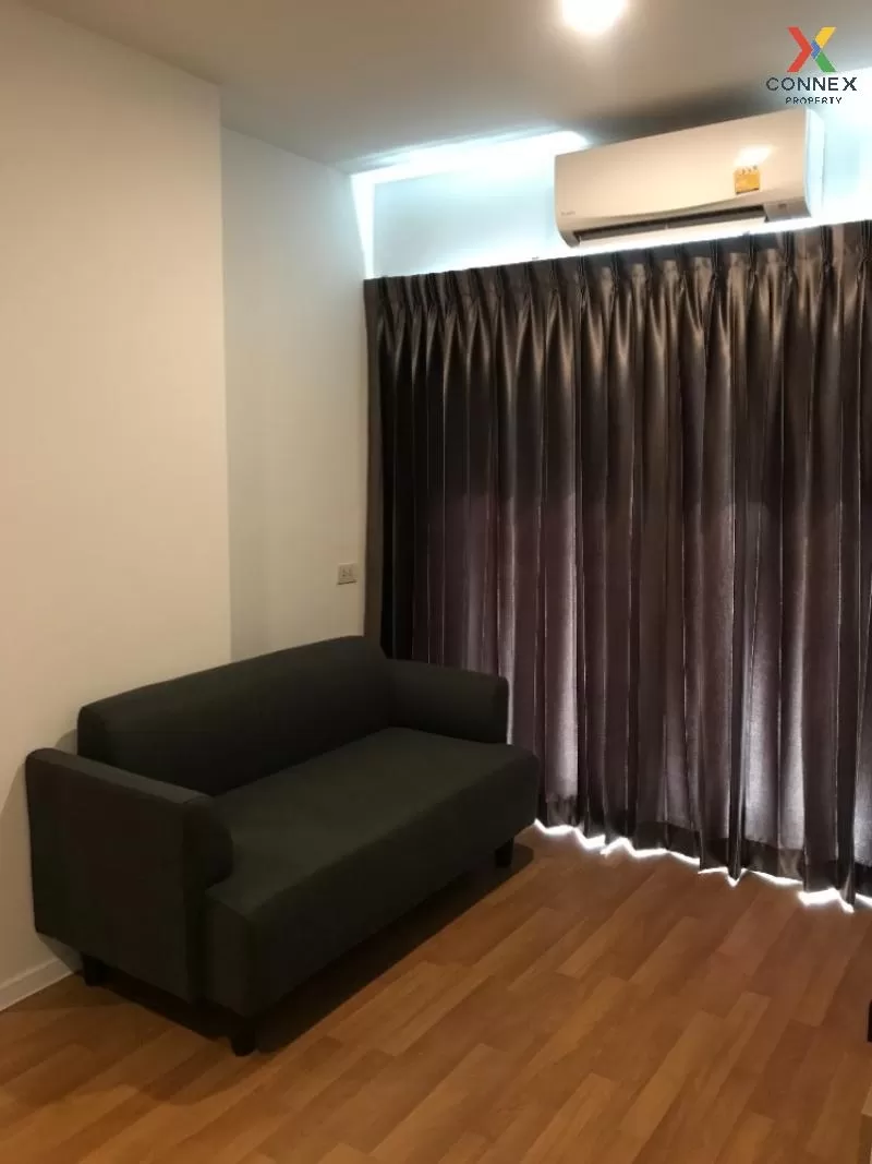 FOR RENT condo , Lumpini Place Bangna KM.3 , Bang Na , Bang Na , Bangkok , CX-75864 2