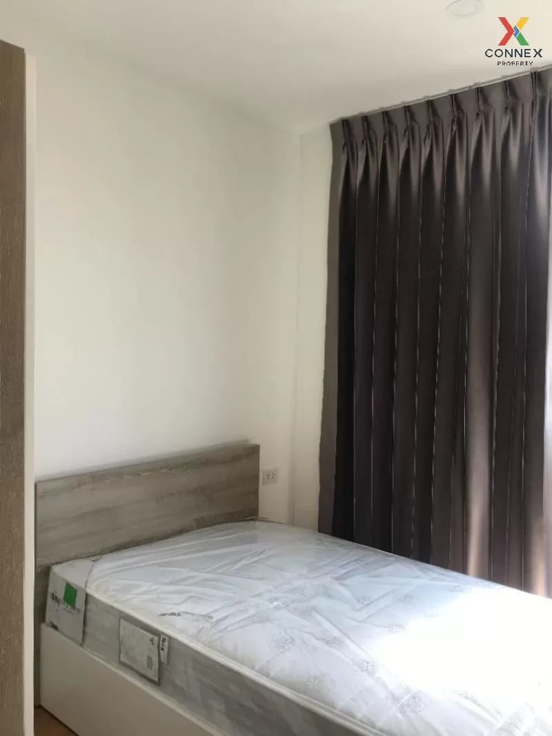 FOR RENT condo , Lumpini Place Bangna KM.3 , Bang Na , Bang Na , Bangkok , CX-75864 4