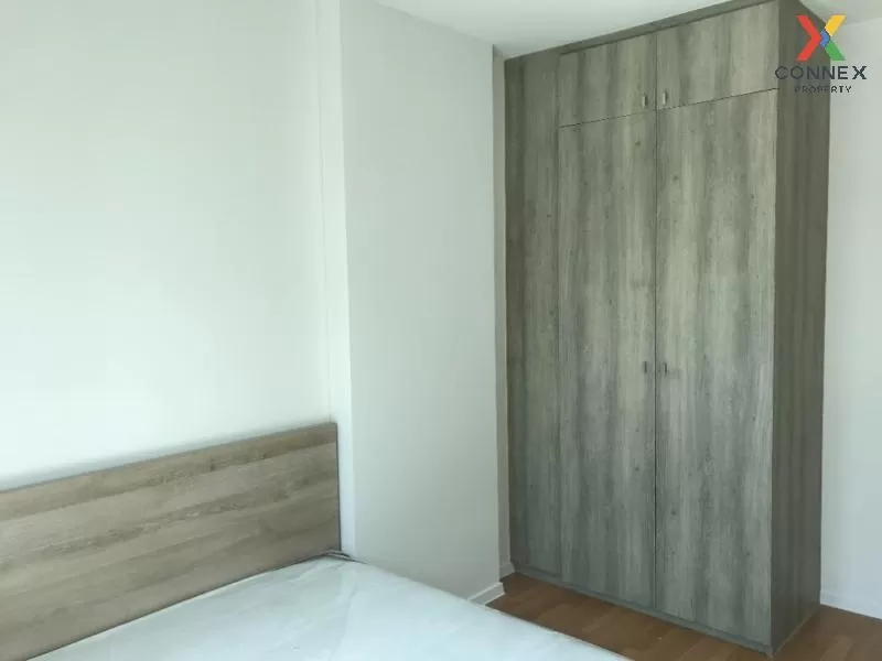 FOR RENT condo , Lumpini Place Bangna KM.3 , Bang Na , Bang Na , Bangkok , CX-75864