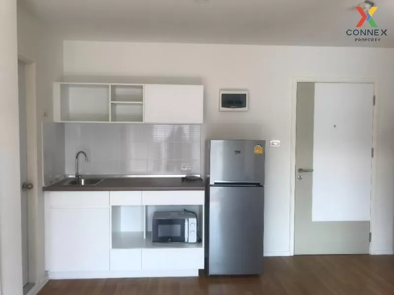 FOR RENT condo , Lumpini Place Bangna KM.3 , Bang Na , Bang Na , Bangkok , CX-75864