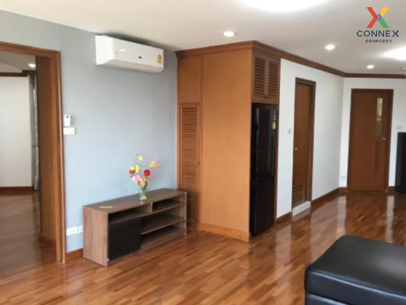 FOR RENT condo , SV City Rama 3 , Bang Phong Phang , Yannawa , Bangkok , CX-75879 1