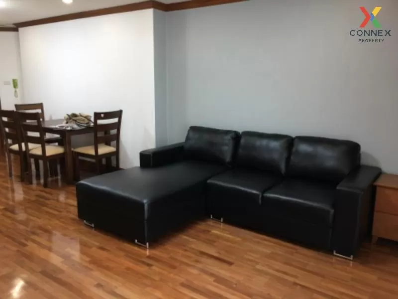 FOR RENT condo , SV City Rama 3 , Bang Phong Phang , Yannawa , Bangkok , CX-75879 3