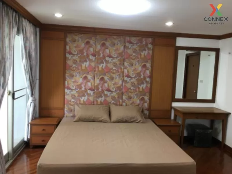 FOR RENT condo , SV City Rama 3 , Bang Phong Phang , Yannawa , Bangkok , CX-75879